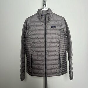 Patagonia Women’s Down Sweater